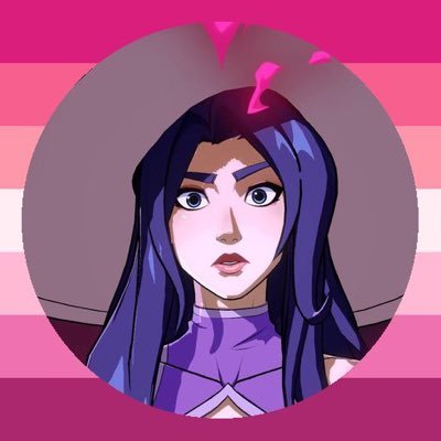 edi's profile picture