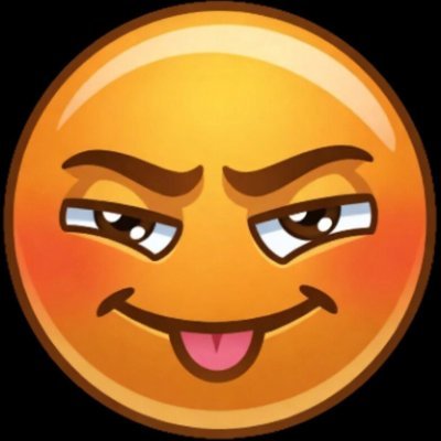 KemyPecaminosa's profile picture