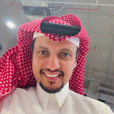 M_ALJABBARI's profile picture