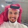 Profilbild von محمد الجباري