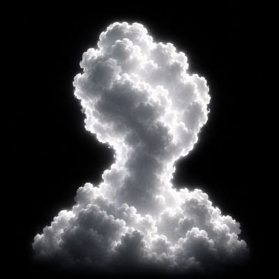 TheAdwaithVarma's profile picture