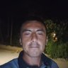 Serhat sarkut profil fotoğrafı