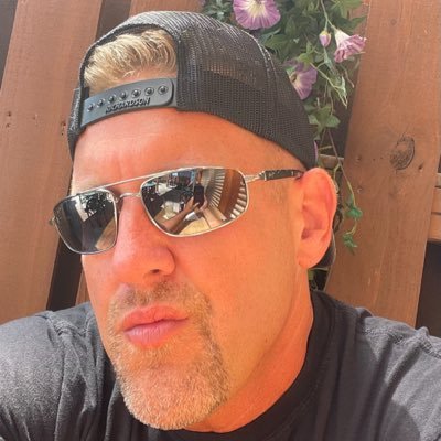 Josh Ritt's profile picture