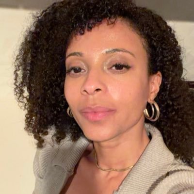 TanayaRee's profile picture