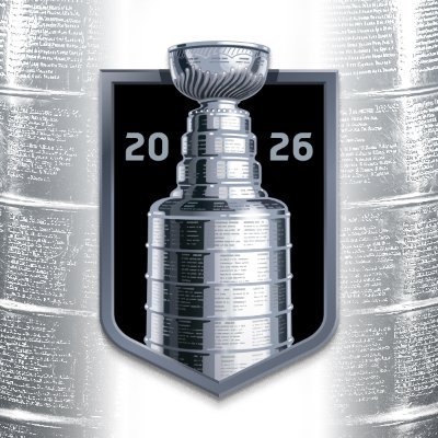 NHL's profile picture
