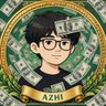 Profilbild von 阿志