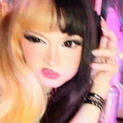 ᓚᘏᗢ⁺‧₊˚abby˚₊‧⁺ᗢᘏᓗ's profile picture