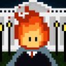 Profilbild von Prtctr