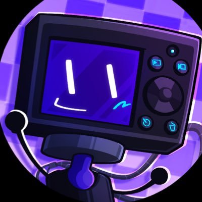 Ren 📷's profile picture