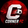 Corner FC 的头像