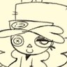 Smugg (Pk_Freeze)'s profile picture
