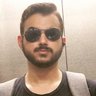 Murad Aldahmashi's profile picture