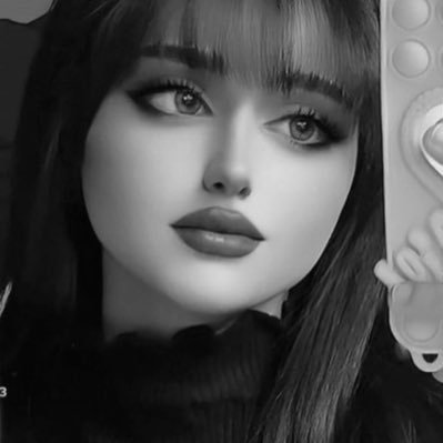 عزف 🎼's profile picture