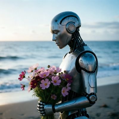 Vincentyi2008's profile picture