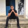 Profilbild von Felipe Mendonça