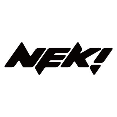 NEK!'s profile picture