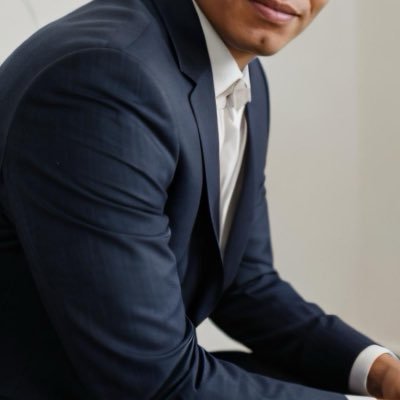 Danyel's profile picture