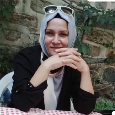 CEYLAN 🇹🇷 RTE 🇹🇷's profile picture