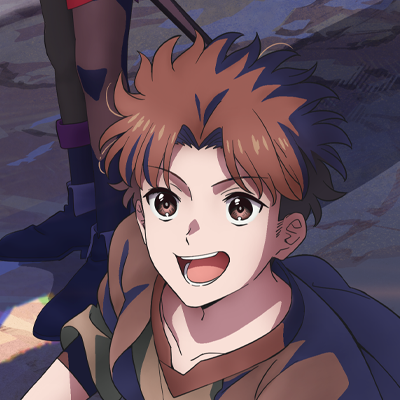 chi_fuyo's profile picture