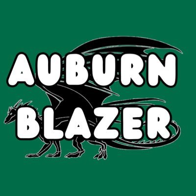 AuburnBlazer's profile picture