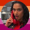 Zo Olkins | @HillmanHBCU's profile picture