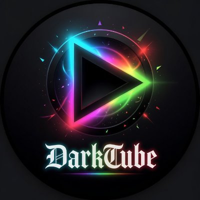 DarkTube's profile picture