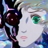RETRO GHOUL 的头像
