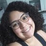 Profilbild von Carla N.