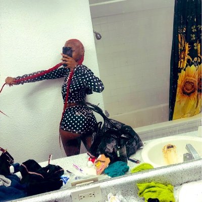 gfreaksxorpioo's profile picture
