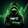 Profilbild von MaskedTraderRick