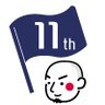 丸山剛's profile picture
