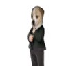 AlgoPep's profile picture