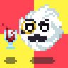 Señor Kedama's profile picture