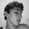 Profilbild von beni cabello