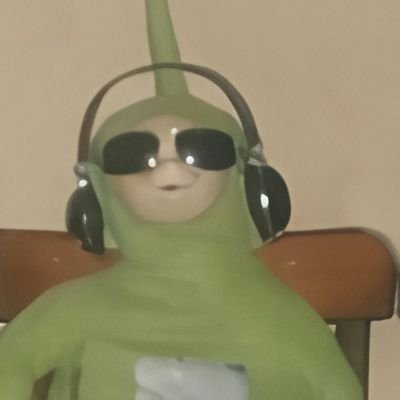 YoFuiMaycol's profile picture