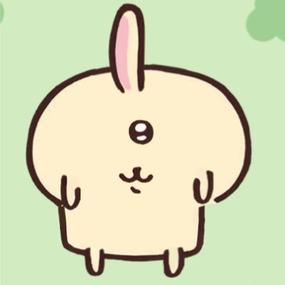 kiwifry's profile picture