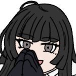 AlexfNSFW's profile picture