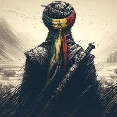 محمد مصطفى,🥷🏻🇸🇳✨'s profile picture