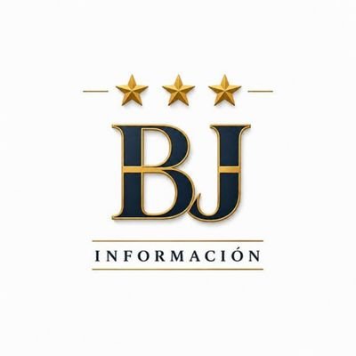 BJ_Informacion's profile picture