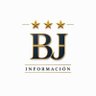 BJ_Informacion 的头像