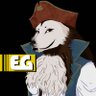 Фото профиля EnbyGretel