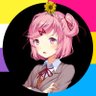 Natsuki🌻 的头像