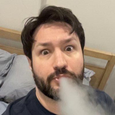 MattDaWhite's profile picture