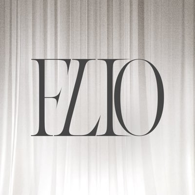 FLIO_official's profile picture