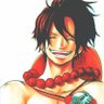Фото профиля d