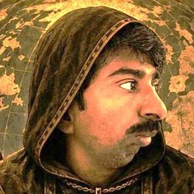 OrderOfThePoo's profile picture