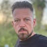 JAMIE STONE's profile picture