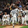 Ryan James's profile picture