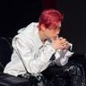 𝖕𝖚𝖙𝖎's profile picture