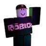 Profilbild von RandomGuest